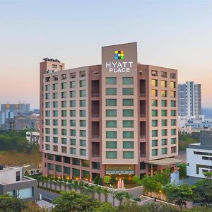 Hyatt Place Pune Hinjawadi